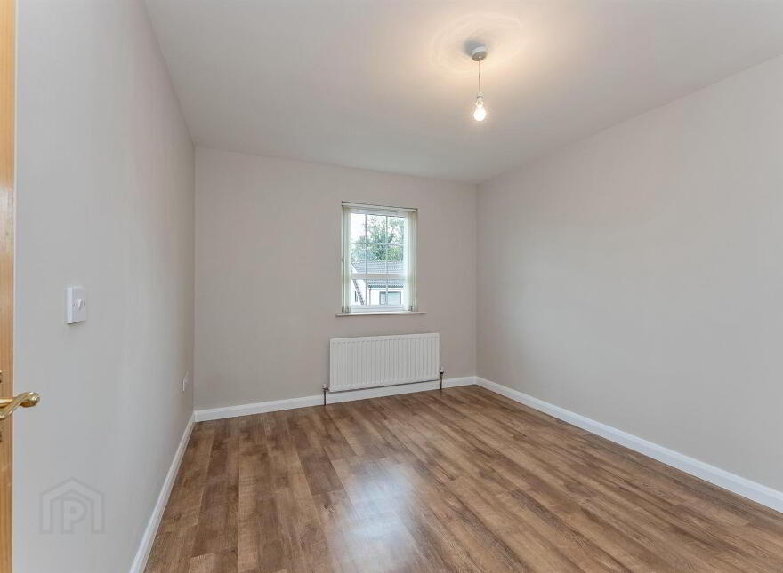 11 Glenview Avenue, Newtownabbey, BT37 0ZX