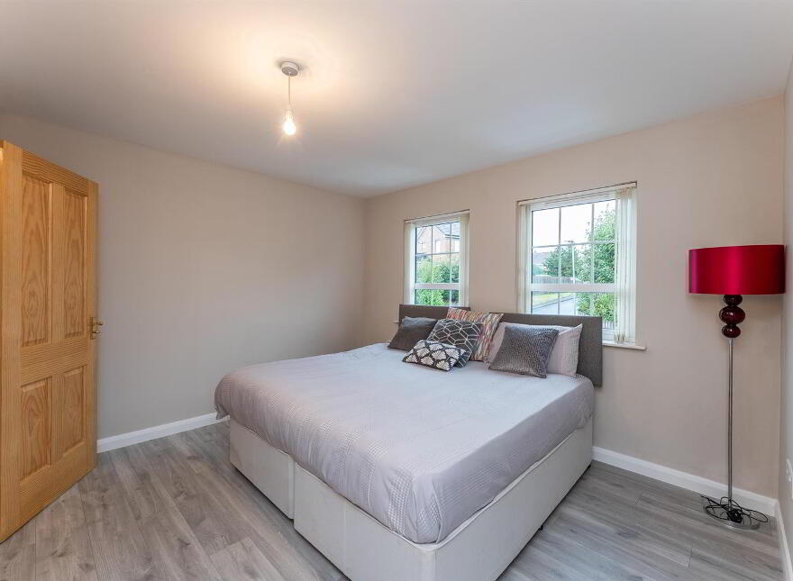 11 Glenview Avenue, Newtownabbey, BT37 0ZX
