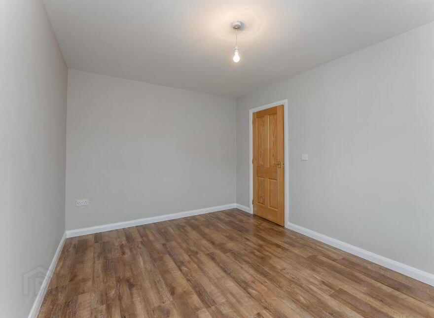 11 Glenview Avenue, Newtownabbey, BT37 0ZX