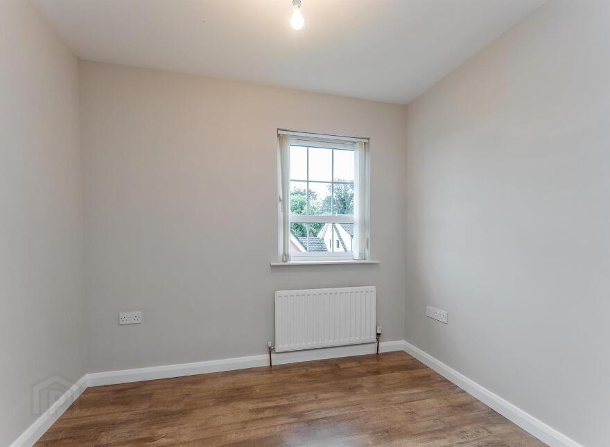 11 Glenview Avenue, Newtownabbey, BT37 0ZX