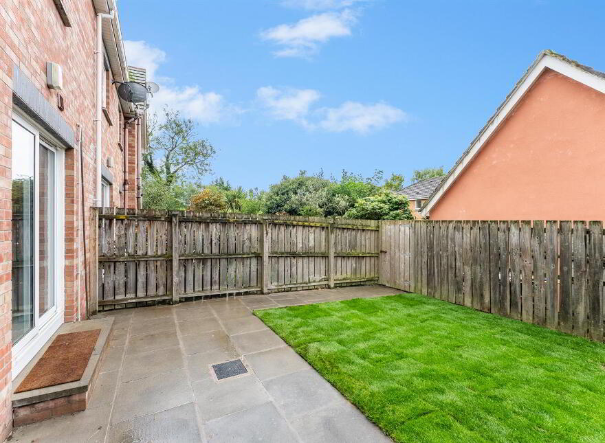 11 Glenview Avenue, Newtownabbey, BT37 0ZX