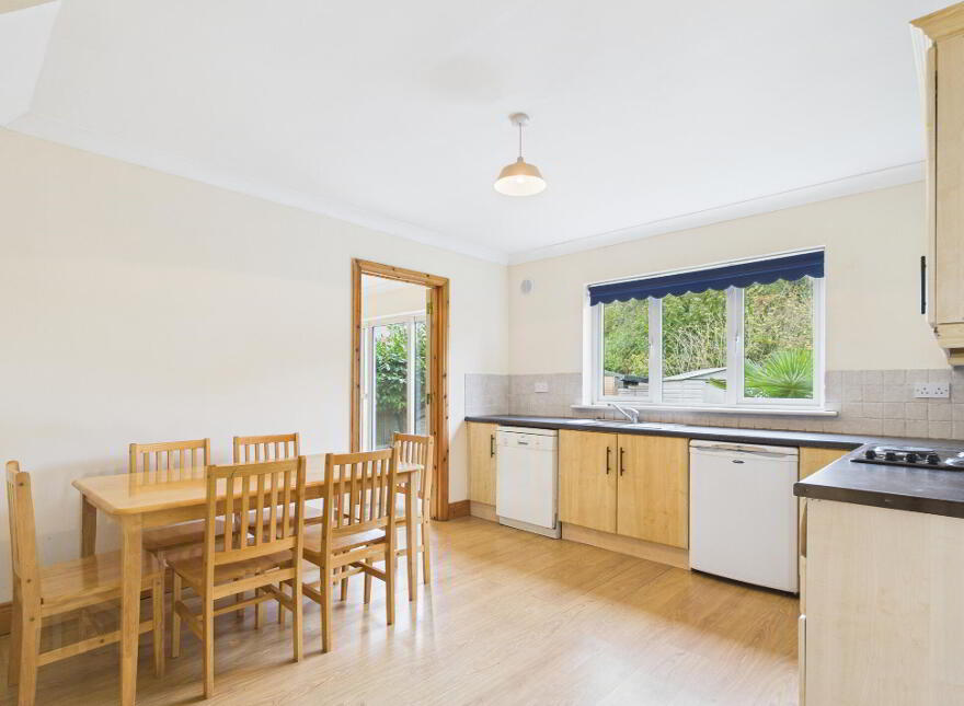 80 Cluain Glas, Thurles, E41V4F4
