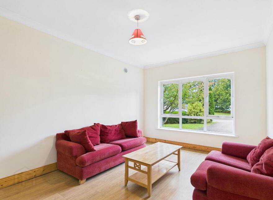 80 Cluain Glas, Thurles, E41V4F4
