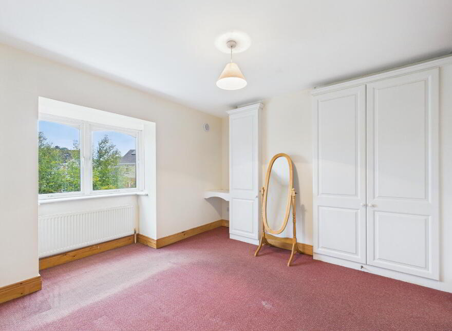 80 Cluain Glas, Thurles, E41V4F4