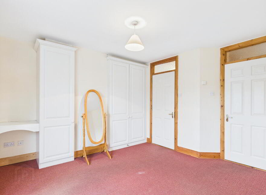 80 Cluain Glas, Thurles, E41V4F4