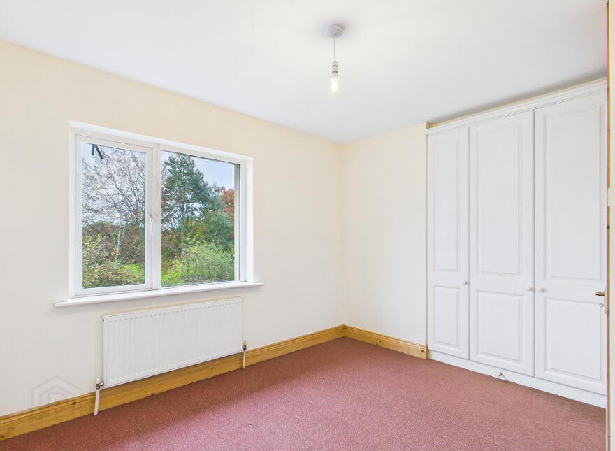 80 Cluain Glas, Thurles, E41V4F4