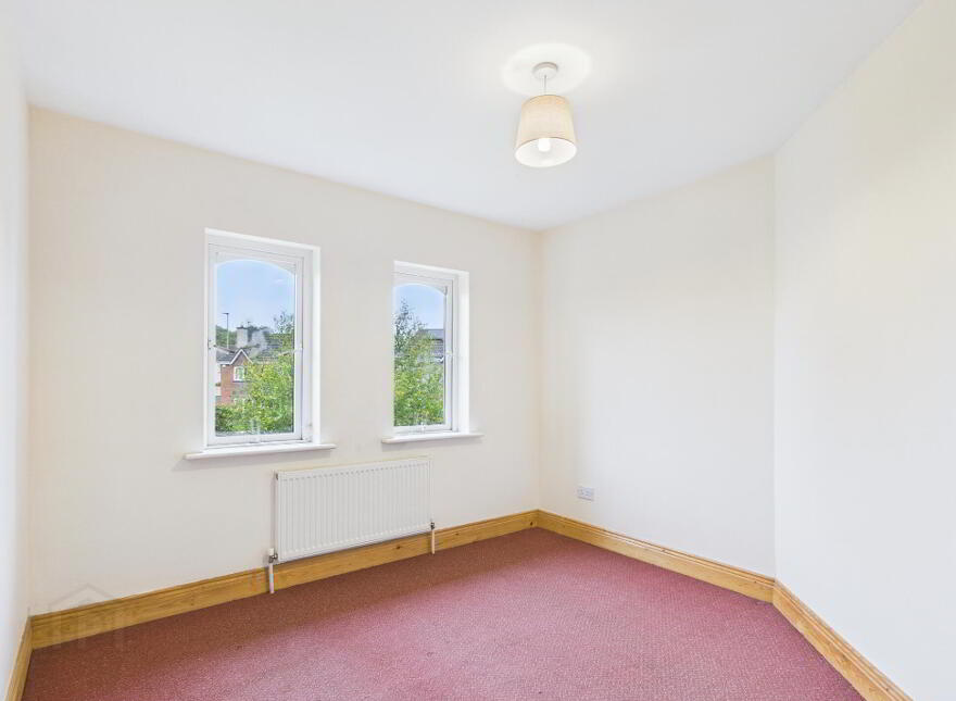 80 Cluain Glas, Thurles, E41V4F4