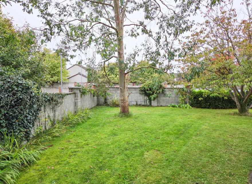 80 Cluain Glas, Thurles, E41V4F4
