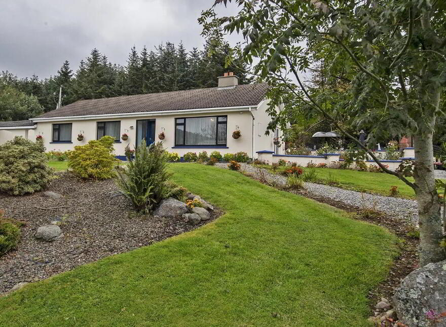 The Woodlands, Mahon Bridge, Kilmacthomas, X42YN79 photo
