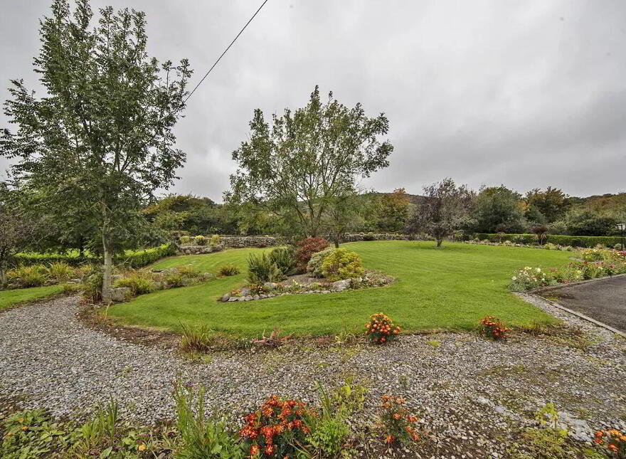 The Woodlands, Mahon Bridge, Kilmacthomas, X42YN79
