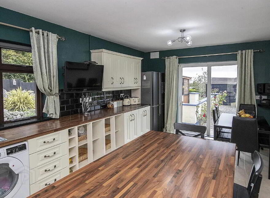 The Woodlands, Mahon Bridge, Kilmacthomas, X42YN79