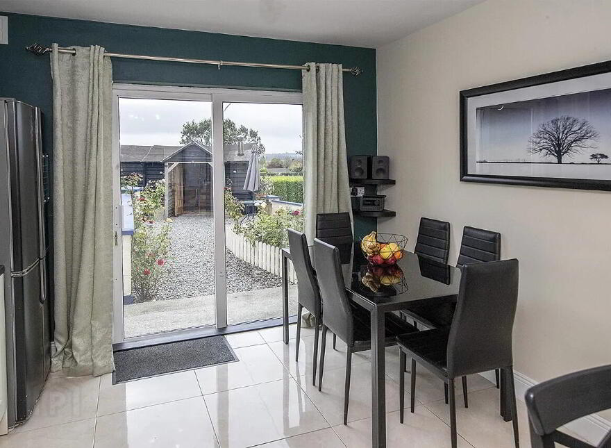 The Woodlands, Mahon Bridge, Kilmacthomas, X42YN79