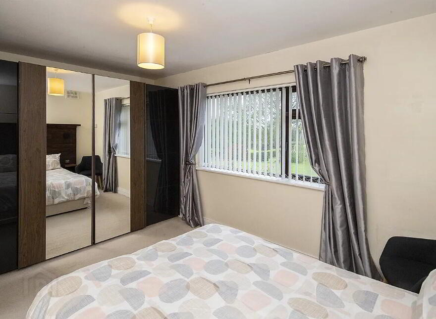 The Woodlands, Mahon Bridge, Kilmacthomas, X42YN79