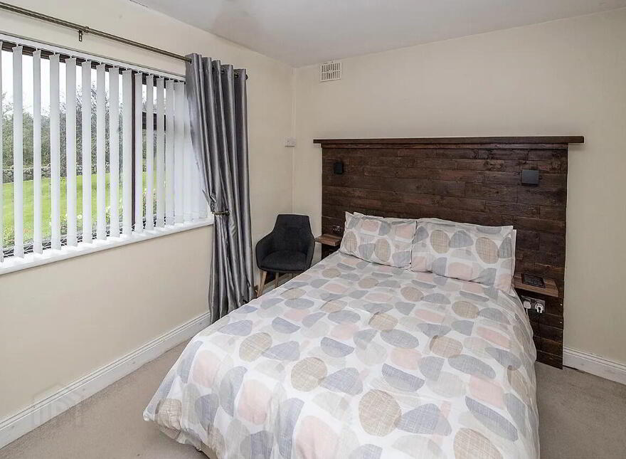 The Woodlands, Mahon Bridge, Kilmacthomas, X42YN79