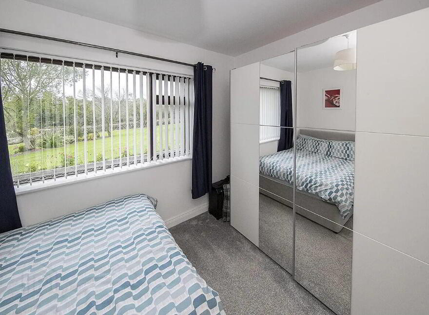 The Woodlands, Mahon Bridge, Kilmacthomas, X42YN79