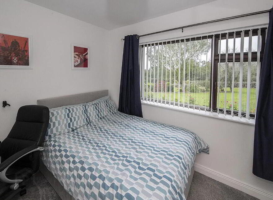 The Woodlands, Mahon Bridge, Kilmacthomas, X42YN79