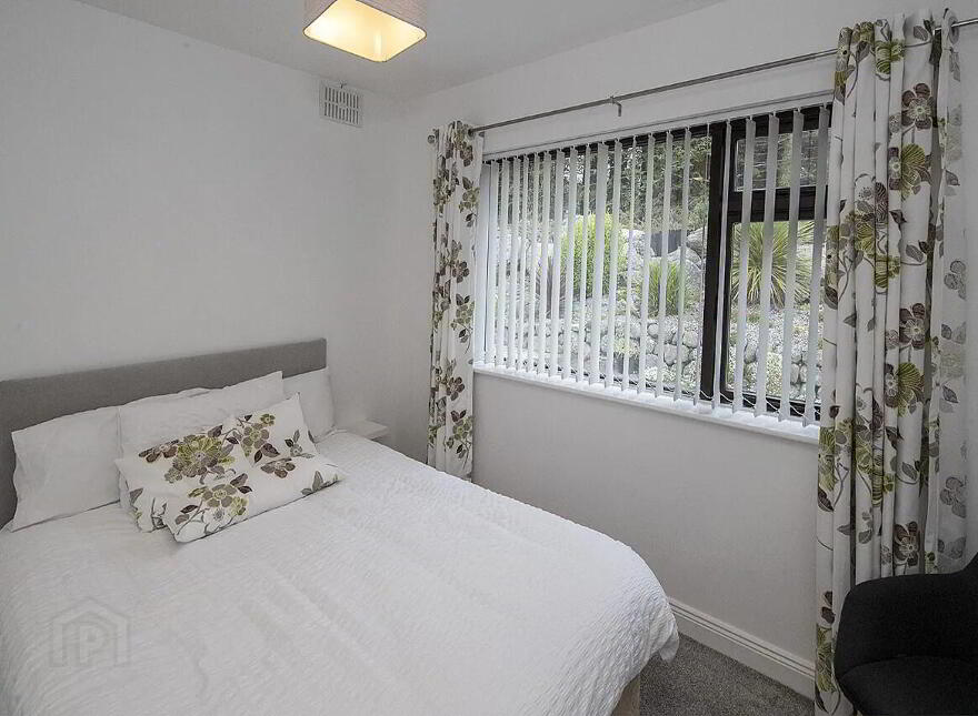 The Woodlands, Mahon Bridge, Kilmacthomas, X42YN79
