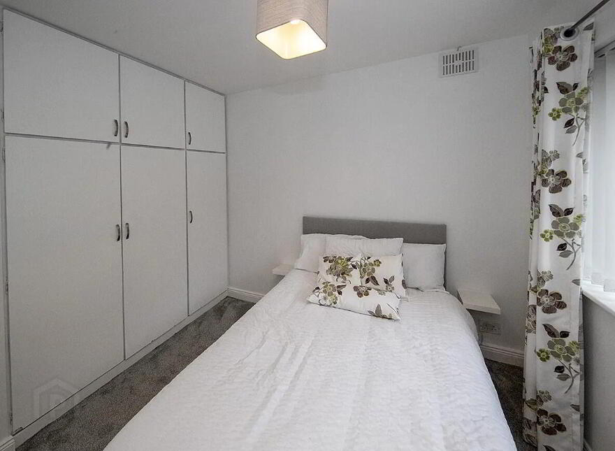 The Woodlands, Mahon Bridge, Kilmacthomas, X42YN79