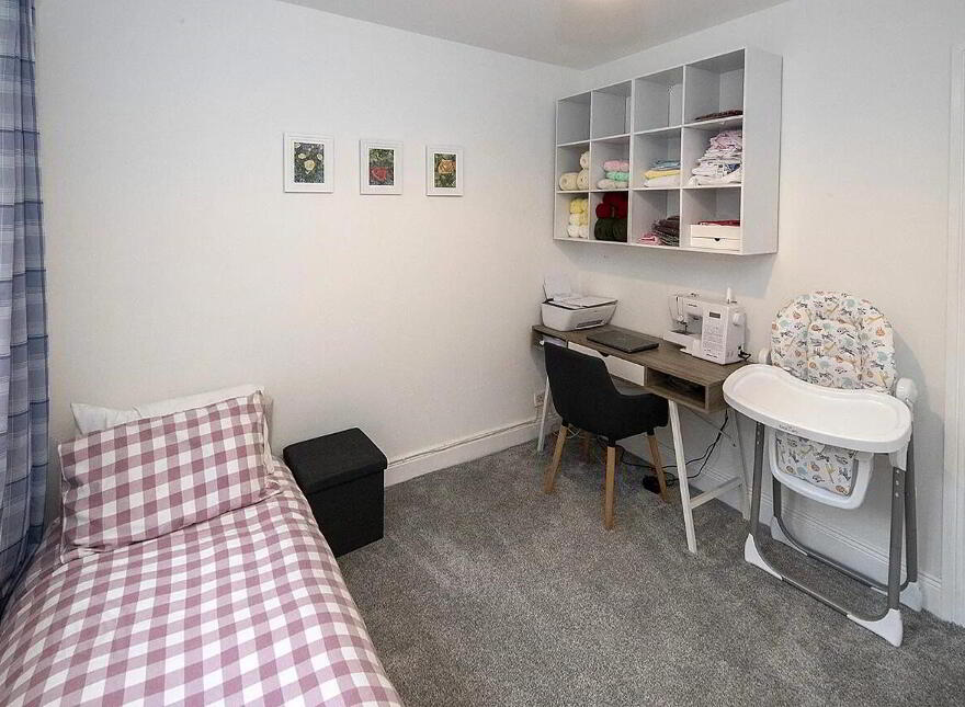The Woodlands, Mahon Bridge, Kilmacthomas, X42YN79
