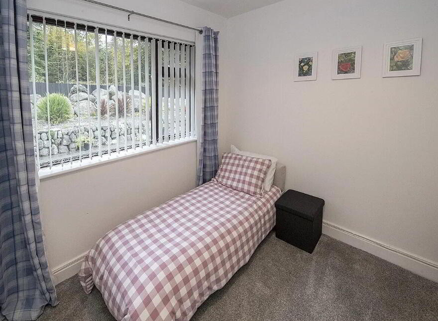 The Woodlands, Mahon Bridge, Kilmacthomas, X42YN79
