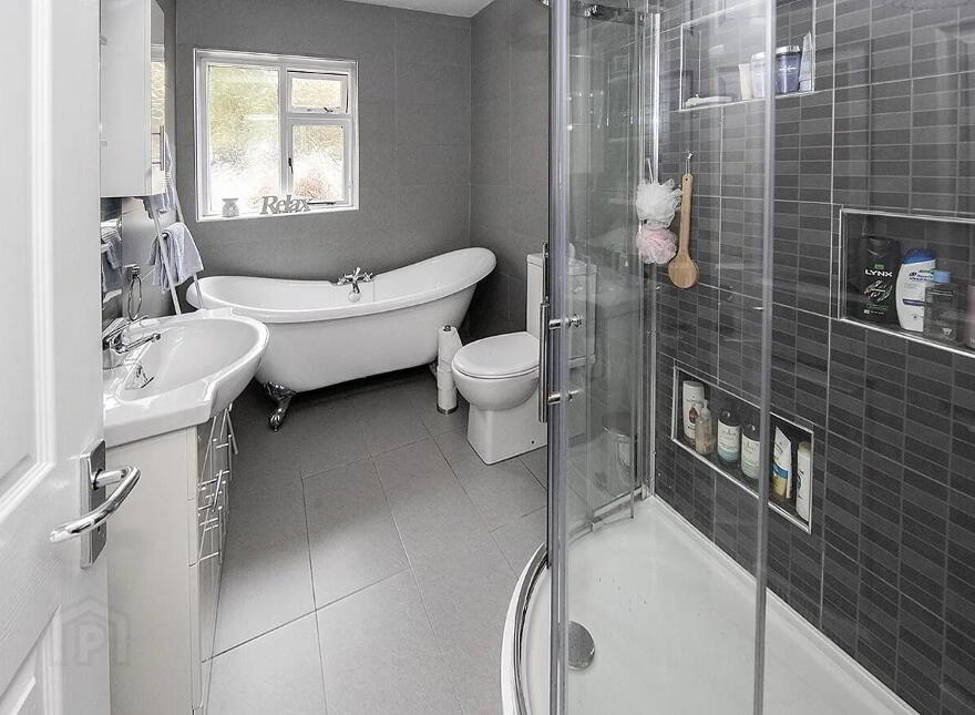 The Woodlands, Mahon Bridge, Kilmacthomas, X42YN79