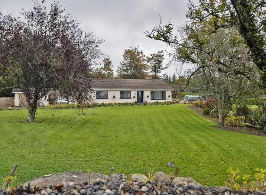 The Woodlands, Mahon Bridge, Kilmacthomas, X42YN79