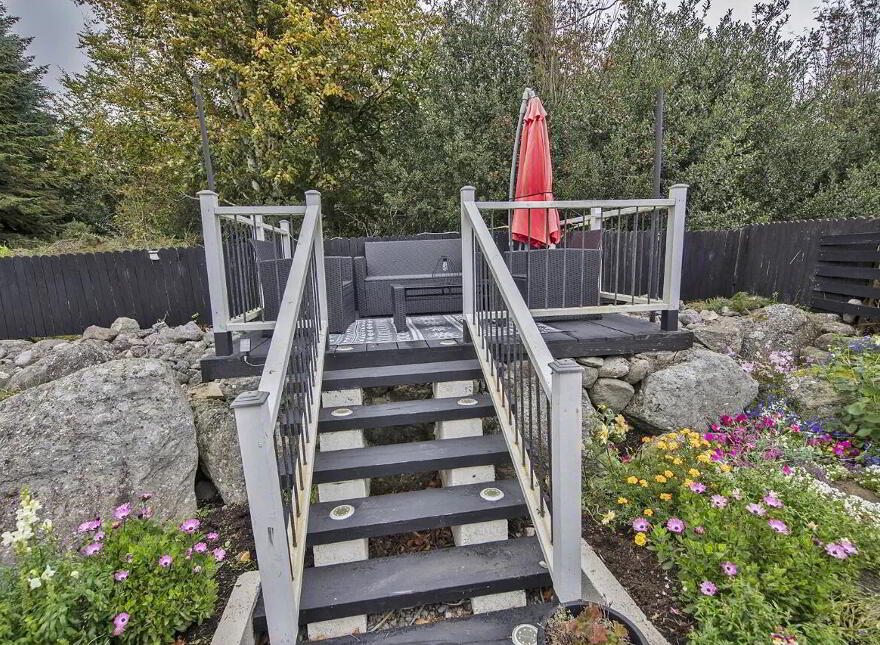 The Woodlands, Mahon Bridge, Kilmacthomas, X42YN79