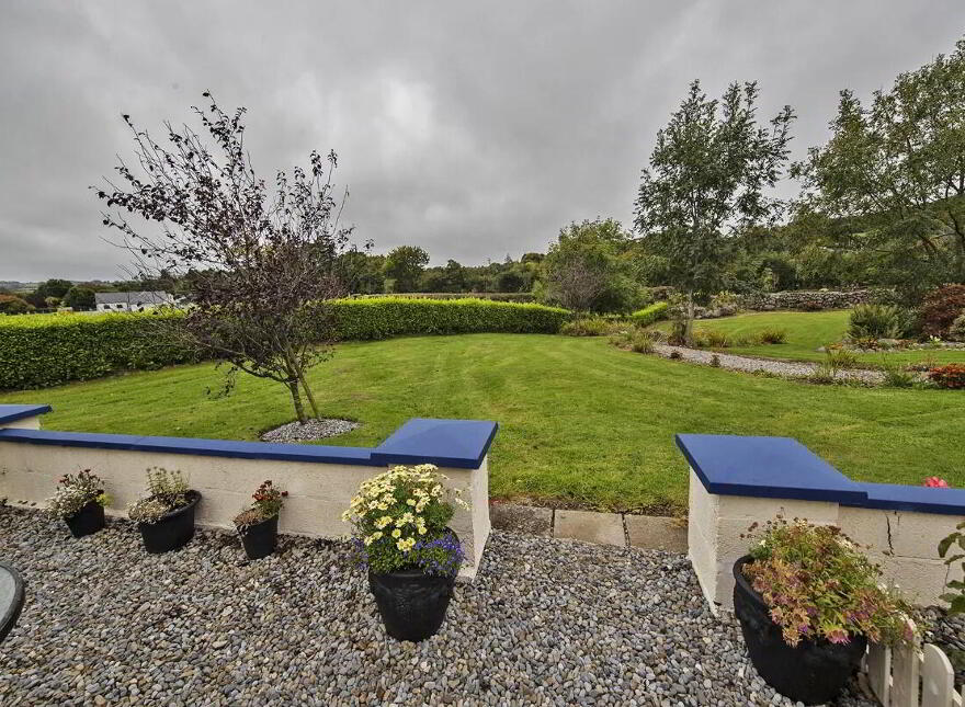 The Woodlands, Mahon Bridge, Kilmacthomas, X42YN79