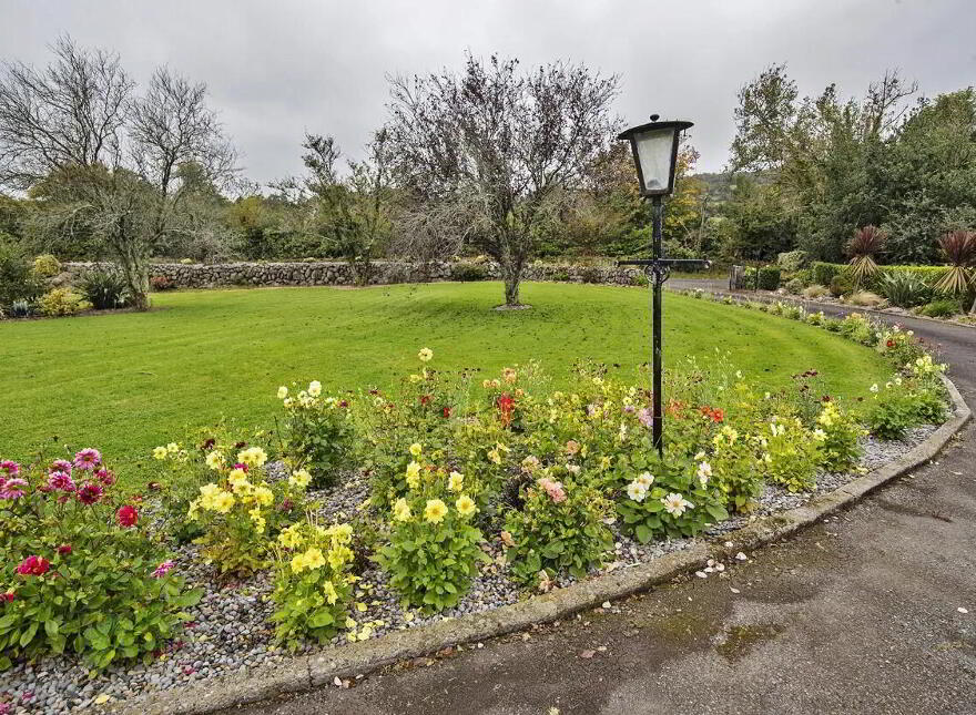 The Woodlands, Mahon Bridge, Kilmacthomas, X42YN79