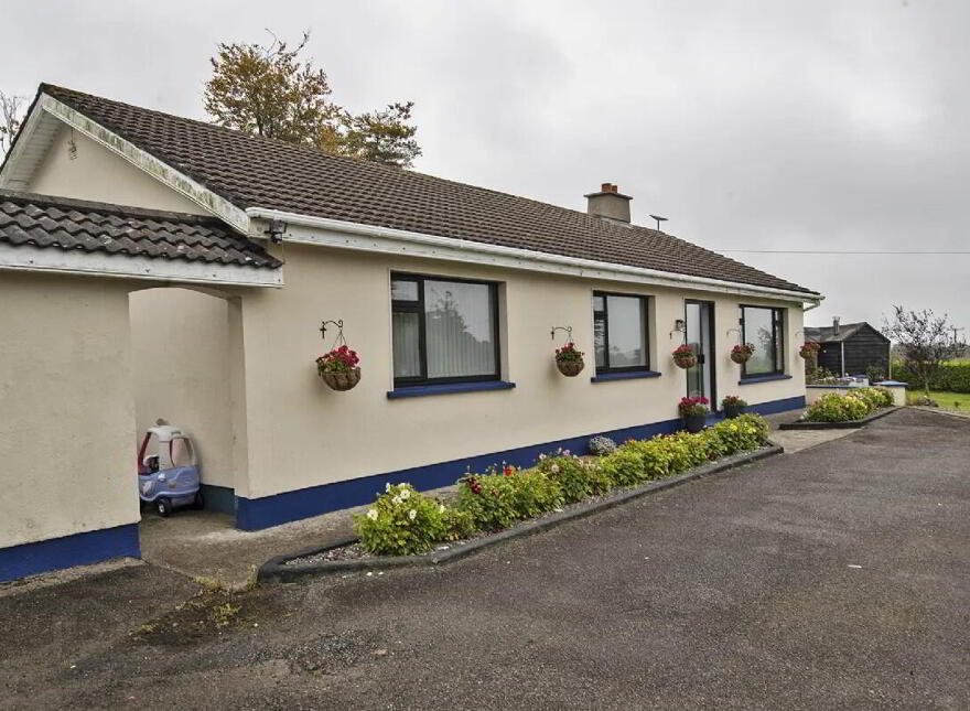 The Woodlands, Mahon Bridge, Kilmacthomas, X42YN79