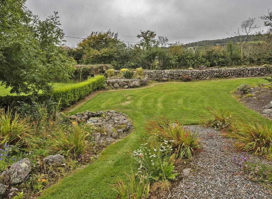 The Woodlands, Mahon Bridge, Kilmacthomas, X42YN79