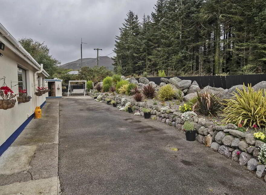 The Woodlands, Mahon Bridge, Kilmacthomas, X42YN79