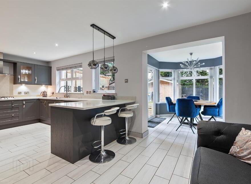 10 Rogan Manor, Newtownabbey, BT36 4BB