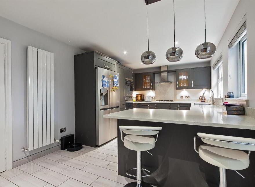 10 Rogan Manor, Newtownabbey, BT36 4BB