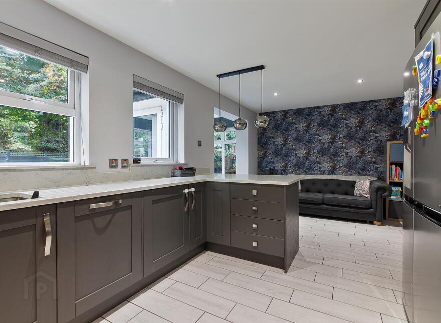 10 Rogan Manor, Newtownabbey, BT36 4BB