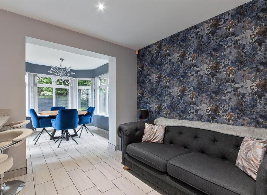10 Rogan Manor, Newtownabbey, BT36 4BB