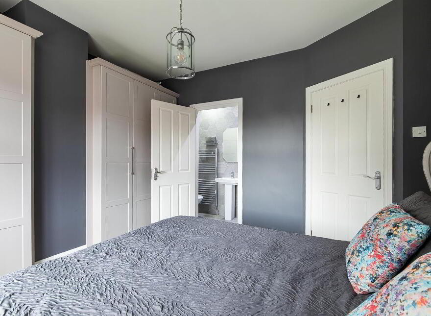 10 Rogan Manor, Newtownabbey, BT36 4BB