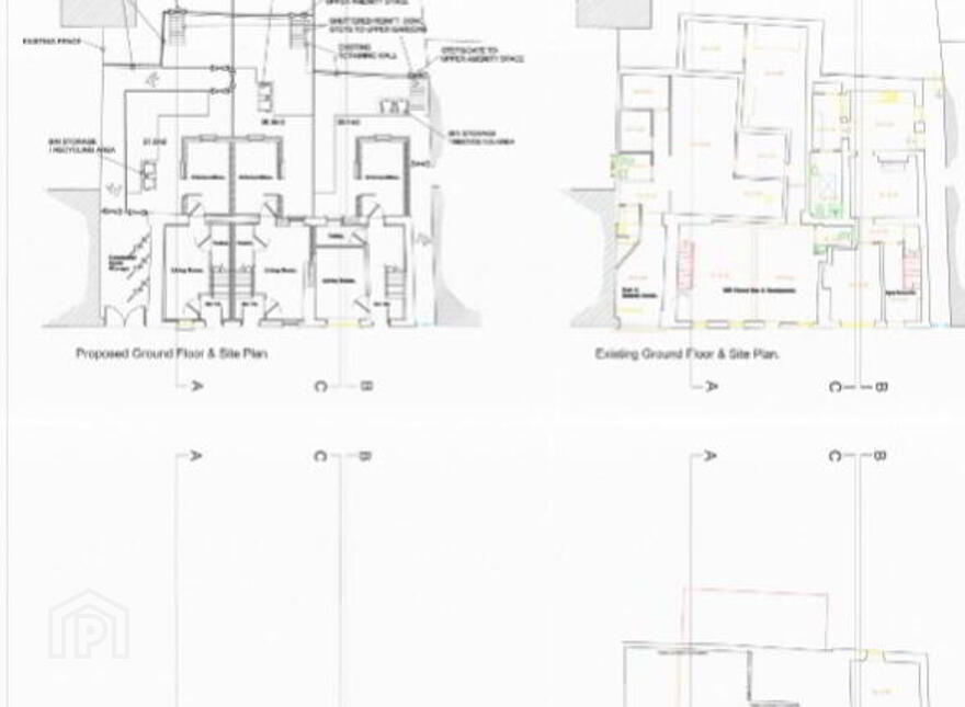 12-16 Mill Street, Gilford, BT63 6HQ