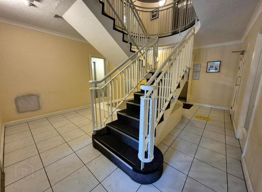 7 Carnagh House, Ard Ri, Golden Island, Athlone