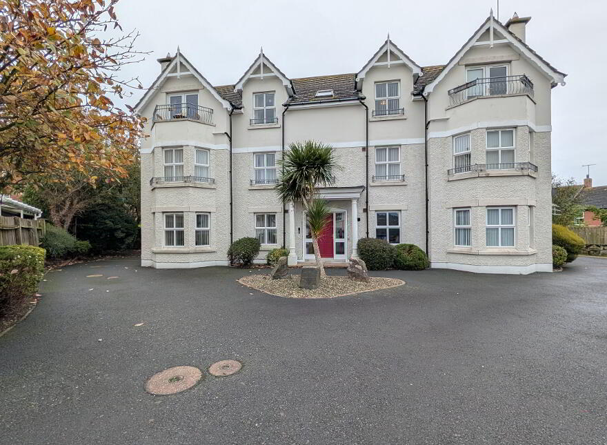Carrigard, Dundrum, BT33 0SG photo