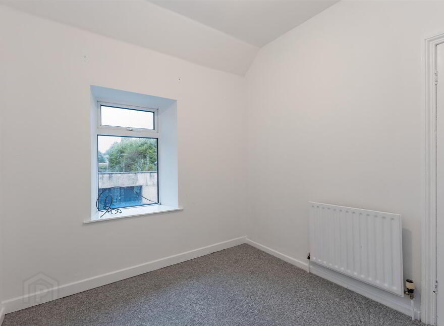 35 Bridge Street, Comber, Newtownards, BT23 5AT