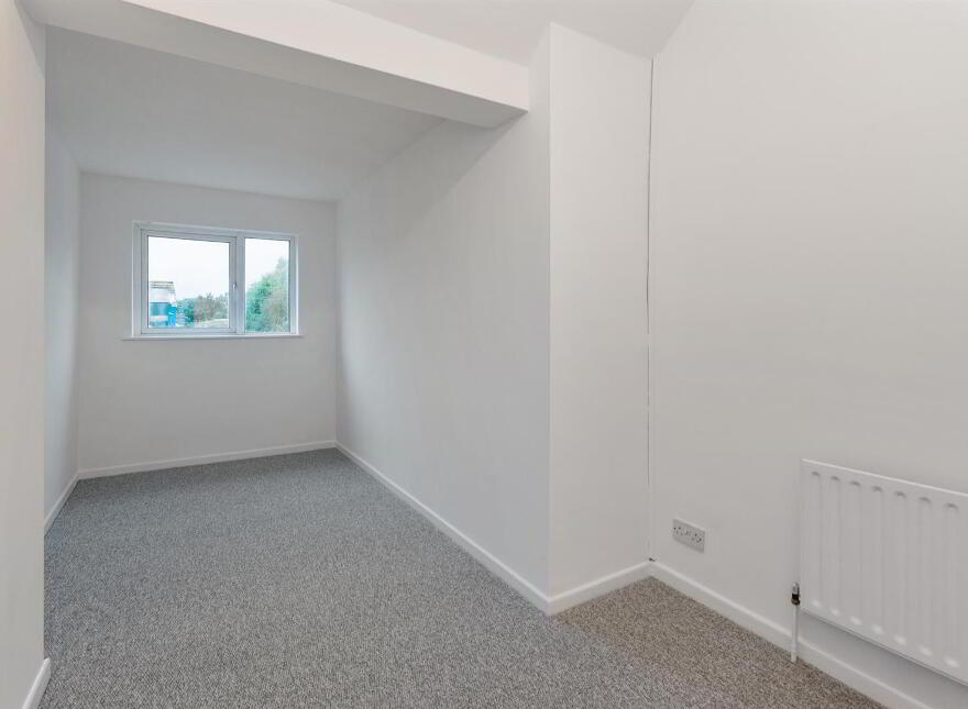 35 Bridge Street, Comber, Newtownards, BT23 5AT