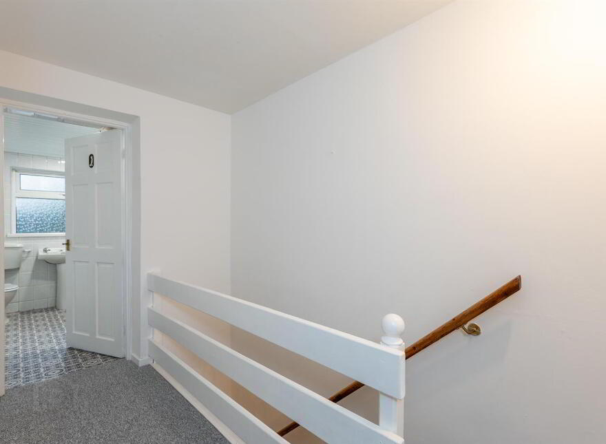 35 Bridge Street, Comber, Newtownards, BT23 5AT