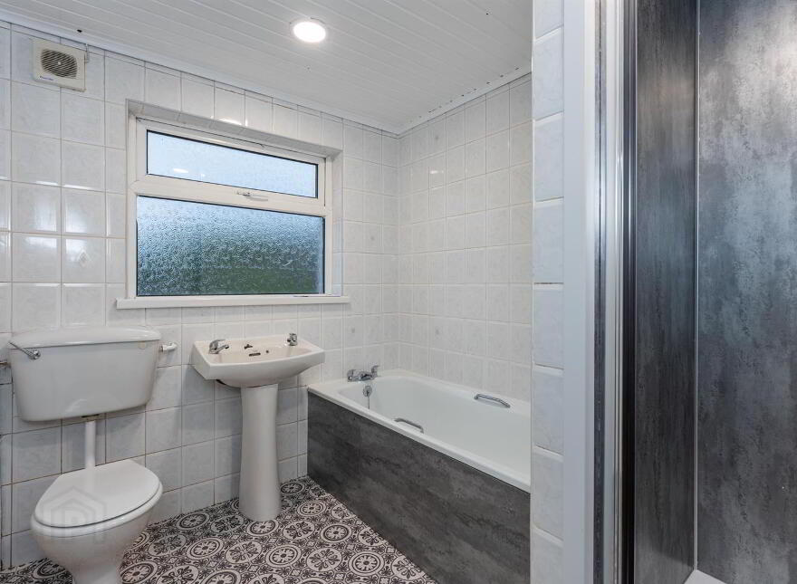 35 Bridge Street, Comber, Newtownards, BT23 5AT