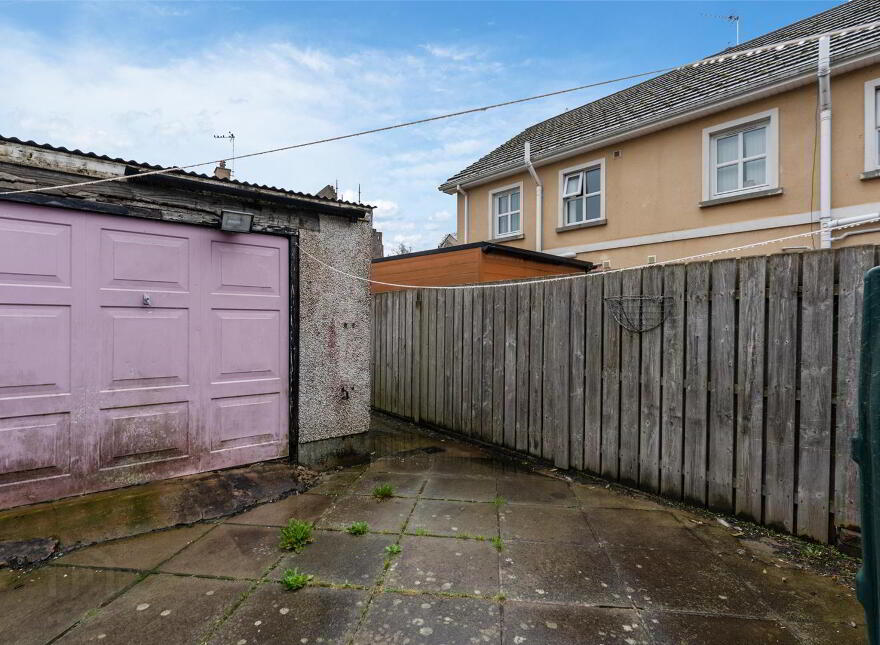 35 Bridge Street, Comber, Newtownards, BT23 5AT