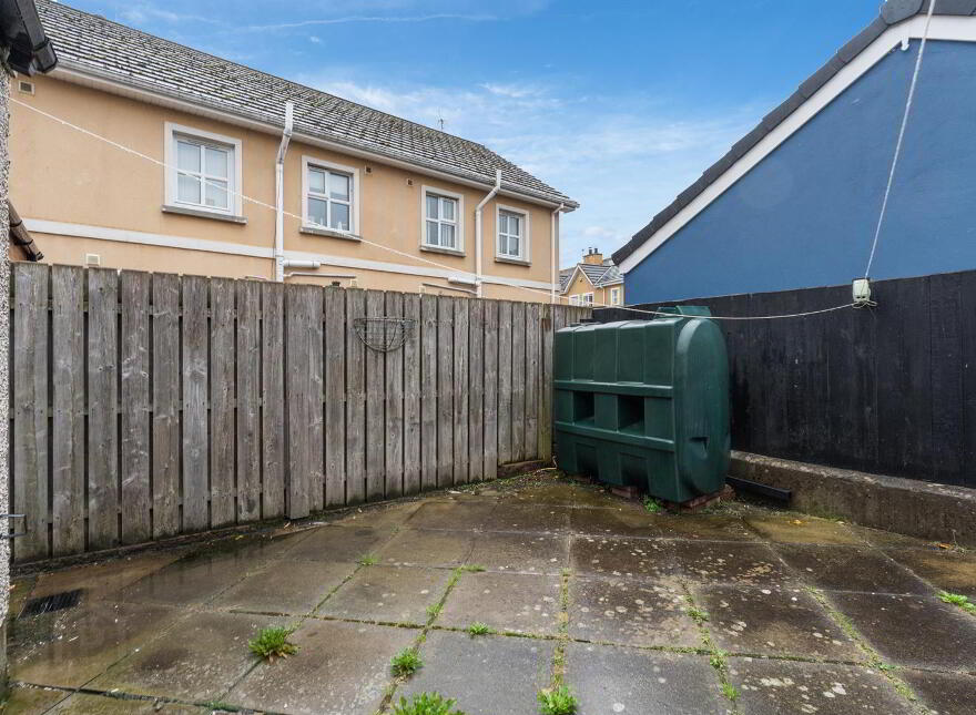 35 Bridge Street, Comber, Newtownards, BT23 5AT