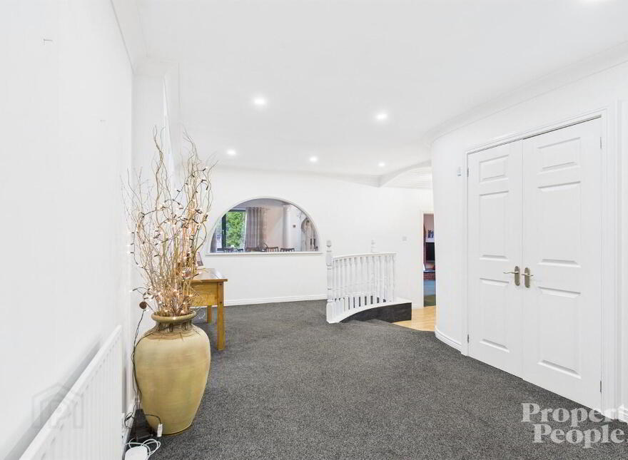 69 Kesh Road, Maze, Lisburn, BT27 5RR
