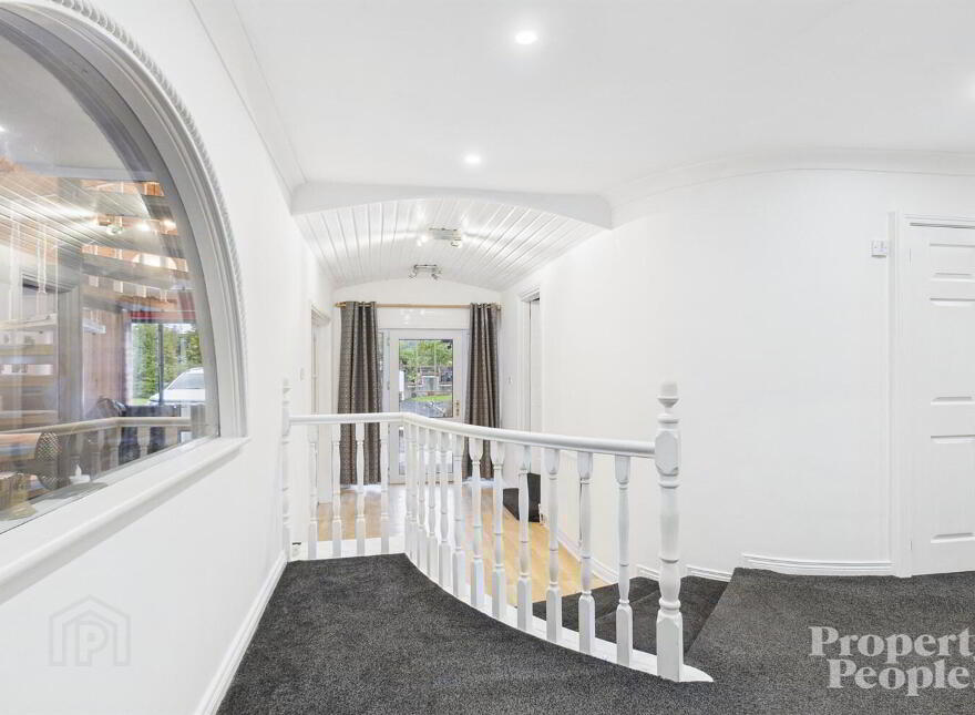 69 Kesh Road, Maze, Lisburn, BT27 5RR