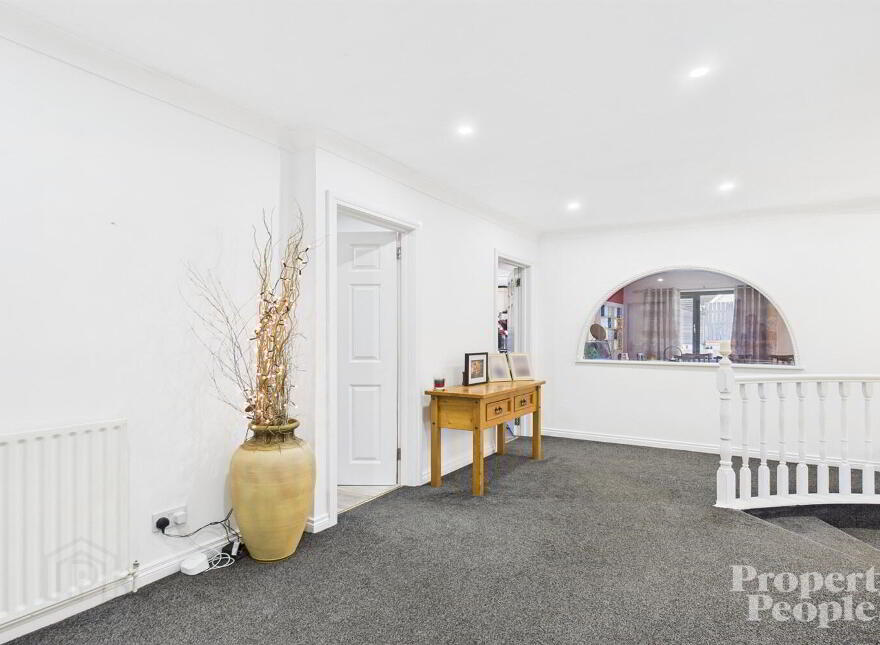 69 Kesh Road, Maze, Lisburn, BT27 5RR
