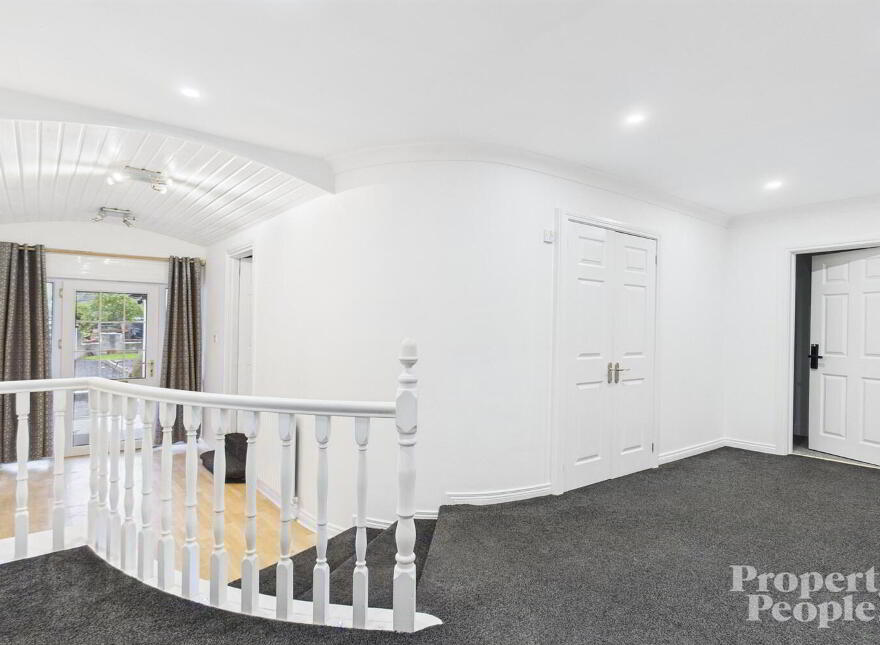 69 Kesh Road, Maze, Lisburn, BT27 5RR